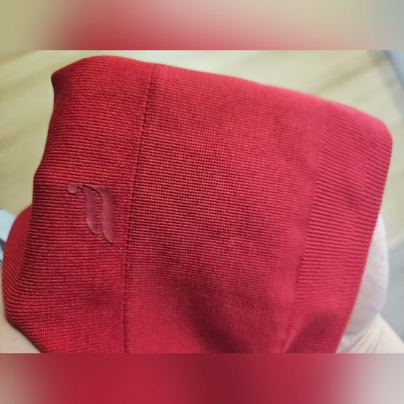 Fabletics High Waisted Seamless Leggings - Picture 6 of 13